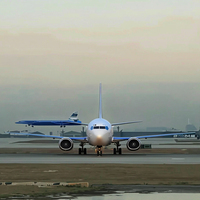 Service d'expédition de fret international Air Express porte-à-porte de la Chine pour les destinations du monde entier