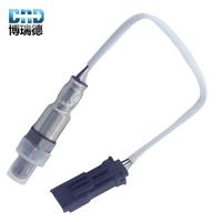 Sonde d'oxygène de qualité fiable 9673438580 Sonde O2 pour Peugeot 308 1.0i / 1.2i