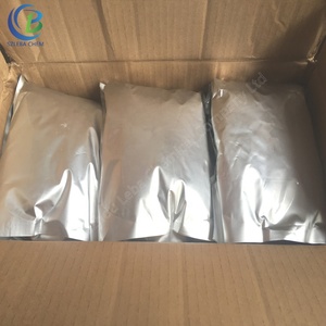 <span class=keywords><strong>Óxido</strong></span> <span class=keywords><strong>de</strong></span> <span class=keywords><strong>estroncio</strong></span>, suministro <span class=keywords><strong>de</strong></span> fábrica, SrO, cas 1314-11-0, buen precio - Product Image 4