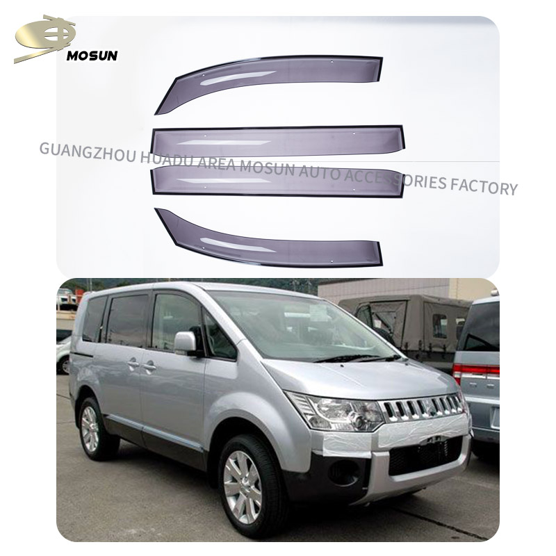 MITSUBISHI MOTORS DELICA ウィンドブレーカー Lサイズ Amazon.com: Wipers for 2021 Mitsubishi Mirage Set w/Rear