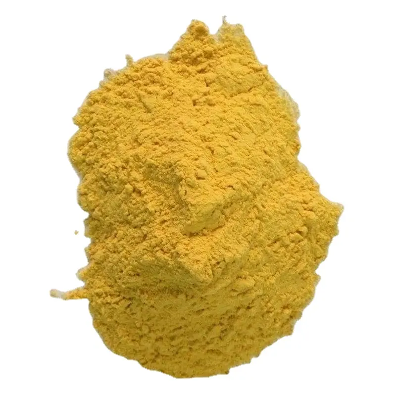 CAS 83-88-5 Food/Feed Additive Raw material Hot sale with best price Riboflavin VB2/Vitamin B2