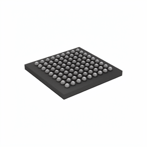 STM32F446MEY6TR Embedded In Stock Components Electronic 81 UFBGA, WLCSP - Product Image 1