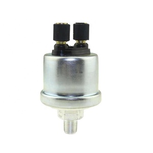 Capteur de pression pour DEUTZ, <span class=keywords><strong>BMW</strong></span>, VW, VDO 09946645 - Product Image 4