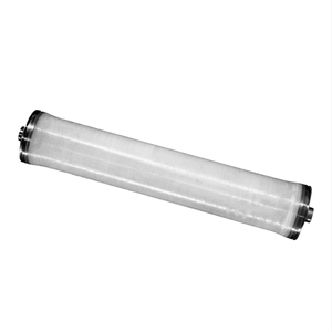 Elemento de Separación de Gas Espiral WOBO Gas Manufacturing Membrabe 8040 de Larga Vida Útil para <span class=keywords><strong>Isopentano</strong></span>, para la Industria Química - Product Image 3