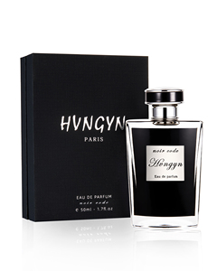 <span class=keywords><strong>Parfum</strong></span> pour <span class=keywords><strong>homme</strong></span> 50ml <span class=keywords><strong>Code</strong></span> Original Perfumes 30% de concentration Mélange oriental épicé Agrumes, cuir, fenouil, doux et épicé - Product Image 3