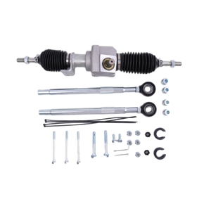 <strong>ATV</strong>&amp;UTV Aftermarket <strong>Polaris</strong> Parts Steering <strong>Rack</strong>&amp;Pinion HDRP134002 for <strong>Polaris</strong> Ranger XP 900 2013-2019 Ranger 570 2015-2016
