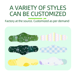 Stiker pusar pelangsing <span class=keywords><strong>Herbal</strong></span>, tempelan pusar ramping nyaman dan bernafas untuk keamanan detoksifikasi dan pelangsing 2025 - Product Image 5