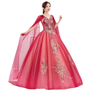 Elegant Styles for Business Buyers: Premium pinterest gown styles ladies  Collection