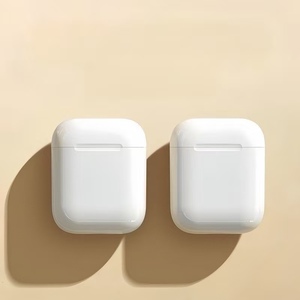 สมาร์ทพาวเวอร์ ดิจิตอล ดิสเพลย์ หูฟังไร้สายพกพาที่ดีที่สุด รุ่นที่ 3 - Product Image 1