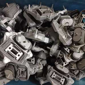 1J0 <span class=keywords><strong>199</strong></span> 851AA 1J0199851AA 1J0 <span class=keywords><strong>199</strong></span> 851 AA 1J0-<span class=keywords><strong>199</strong></span>-851-AA 1J0-<span class=keywords><strong>199</strong></span> -851AA Soportes de motor de soporte de brazo de control para Bora/Audi/Jetta - Product Image 3