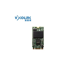 DEM24-B56DK1KCAQL SSDs HDDs SSD 256GB M<strong>.</strong>2 TLC SATA III 3<strong>.</strong>3V DEM24-B56DK1KCAQL - Product Image 1
