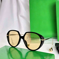 Lunettes de soleil carrées à monture intégrale en acétate, effet écaille de tortue, protection UV400, ajustement confortable, unisexe, mode, voyage, extérieur
