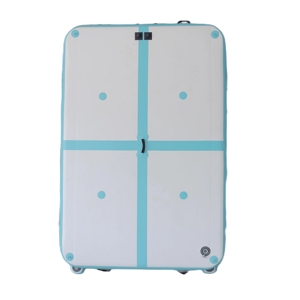 Plate-forme de pêche flottante plate-forme de pêche flottante <span class=keywords><strong>gonflable</strong></span> type yacht plate-forme de pêche bateau - Product Image 1