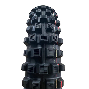 Pneumatici e Ruote per Moto Fuoristrada 300-18 460-17 <span class=keywords><strong>80</strong></span> 90-21 110 100-18 90 90-21 120 100-18 - Product Image 6