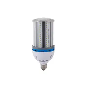 LED Corn Bulb For Warehouse Light E27 E40 Energy Saving Lamp LED Retrofit LED Corn Bulb Corn Lamp For Industry
