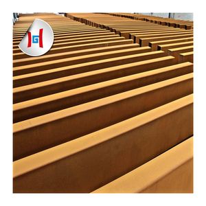 <span class=keywords><strong>Corten</strong></span> Steel Garden Metal Rectangular Macetas <span class=keywords><strong>Corten</strong></span> <span class=keywords><strong>Precio</strong></span> Chapas De <span class=keywords><strong>Acero</strong></span> <span class=keywords><strong>Corten</strong></span> - Product Image 6