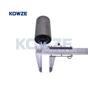 Auto suspensión primavera buje para Isuzu 8-94130-354-0 - Product Image 3