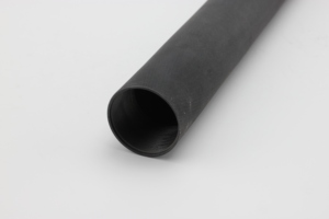 Dsa GR1/gr2 Titan <span class=keywords><strong>anode</strong></span> coasting bar/que/ống với Iridium + Ruthenium cho điện cực Titan tinh khiết cho lớp phủ công nghiệp - Product Image 2