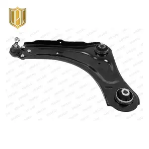 Suspension genuine control arm 54 50 140 55R for Renault Fluence with OE quality