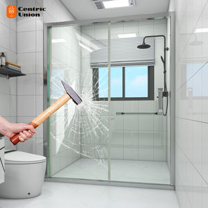 <span class=keywords><strong>Film</strong></span> de teinte de fenêtre miroir magnétique de nouvelle conception de qualité supérieure pour gratte-ciel - Product Image 1