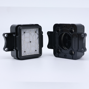 แผ่นตาข่ายพลาสติกป้องกันการอุดตัน H-I3200 สำหรับหัวพิมพ์ 5113 XP600 DX5 DX7 - Product Image 1