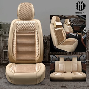 Zubehör für Auto <span class=keywords><strong>Doona</strong></span> Autos itz Kinderwagen Autos itz Massage gerät Sitz Kopfstütze Kissen