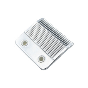 Tbone Ceramic Blade Thread <b>Cutter</b> Head For Garment Processing Equipment Parts - Product Image 2