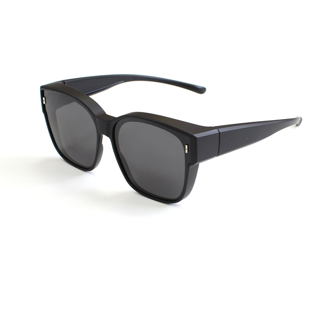 2025 Unisex Luxury Sunglasses Custom Logo High Quality Tac Retro Style Silver PC UV400 Blue Black White Red Multiple Colors