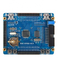 Fabrication et assemblage de circuits imprimés multicouches en usine, service PCBA tout-en-un, fabrication de prototypes de circuits imprimés avec tests AOI/par rayons X
