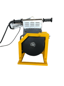 Ventes directes d'usine 250-400mm <span class=keywords><strong>Prix</strong></span> Machine de soudage hydraulique Machine de soudage par <span class=keywords><strong>fusion</strong></span> bout à bout HDPE - Product Image 5