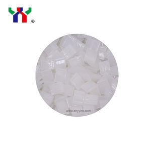 Bonne adhérence <span class=keywords><strong>Ceres</strong></span> YY-1109 colle thermofusible adhésive thermofusible pour reliure de livre - Product Image 3