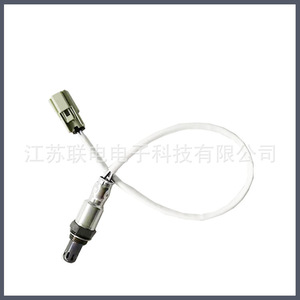 Oxygen <b>Sensor</b> Ed8a9f472ca <b>For</b> <b>Car</b> Replacement Repair Universal Fitment No - Product Image 1