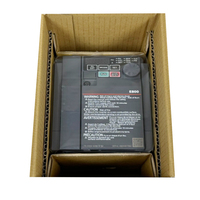 Convertisseur de phase d'origine FR-E820-0175-4-60