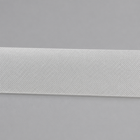 Protector de Marco para Raqueta de Pádel, TPU, Transparente, con Patrón de Rejilla, Película Protectora de Bordes Desprendible, Sin Residuos, para Jugadores de Pádel