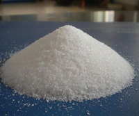 Antioxydant de haute qualité 1010 Cas 6683-19-8 du bon fournisseur