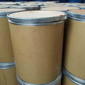 Acide métatitanique, acide titane, CAS No., fourni par l'usine 12026-28-7 - Product Image 3