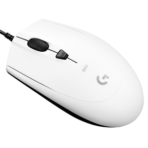 G90 Optical Usb <b>Computer</b> Silent Wireless Gaming Mouse Original Wholesale G90 G90 - Product Image 5