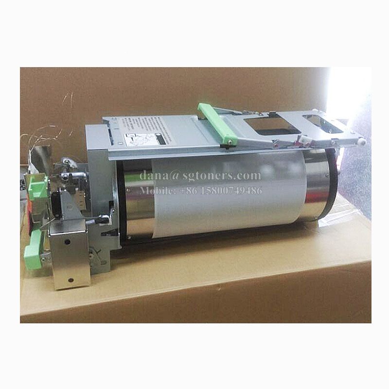 For Ricoh Parts China Trade,Buy China Direct From For Ricoh