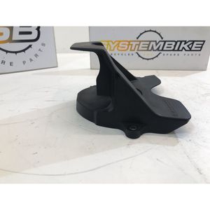 Controllo Acceleratore per Triumph Speed Triple 1050 2005-2010, Parti per Moto - Product Image 4
