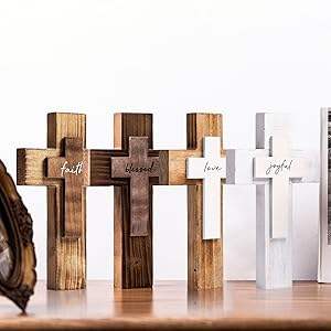 กำหนดเอง