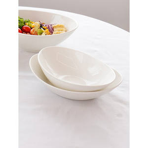 Set di bocce da 12 pezzi 3,000 ha vinto ciascuna - Product Image 1