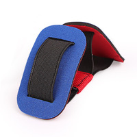 Grand orteil sangle oignon lisseur extensible ceinture orteil civière alignement Hallux Valgus correcteur pied soulagement de la douleur