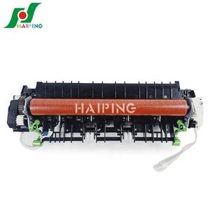 Premium fusor unidad hermano HL-L2370/L2375/L2375/L2376 MFC-<span class=keywords><strong>L2710</strong></span>/L2715/L2750 DCP-L2550 DCP-B7530 LY9389001 LY9388001 Asamblea - Product Image 5