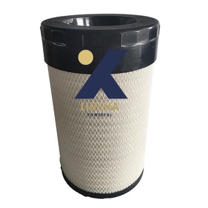 Filtre à air HEPA de haute qualité LK 98,8% pour camions 1962-1968 46551026 10734 1931043 333U0934 55089269 7C469601AB W6650516 - Product Image 3