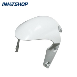 INMT - Venta Directa de Fábrica - Carenados de Motocicleta para <span class=keywords><strong>Triumph</strong></span> <span class=keywords><strong>Daytona</strong></span> <span class=keywords><strong>675</strong></span> 09-12, Piezas de Modificación - Product Image 4