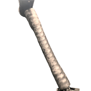 059130218AS 059130218AM עבור אאודי Q7 Q5 A8 D4 A7 פולקסווגן טוארג קו החזרת דלק צינור צינור דיזל מזרק קו דליפה צינור 059130218AJ - Product Image 2