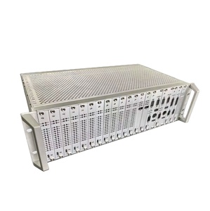 ZSTC C-BOX Rittal. <span class=keywords><strong>Elma</strong></span> 19" 3U 6U Chassis Subrack CPCI per schede, Box per schede ATCA VPX, Guida verticale per schede CPCI per rack server Rittal <span class=keywords><strong>Elma</strong></span> Polyrack - Product Image 3