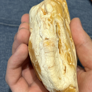 Vendita diretta in fabbrica di gioielli in ambra naturale pietra ambrata russa del mar baltico con alternative in oro e bianco di alta qualità - Product Image 5