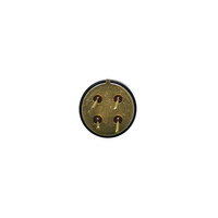 Tout Nouveau module de capteur Infrarouge Sans contact IR Capteur d'humidité hsm-20g MLX90614ESF-DCC