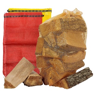 Tùy chỉnh có thể tái chế PP hành tây Leno Net lưới túi cho nông nghiệp hải <span class=keywords><strong>s</strong></span>ản củi đóng gói - Product Image 1